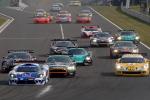 Maserati MC-12 Corse GT FIA 2006 года